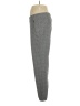 retrology Houndstooth Gray Dress Pants Size L - photo 5