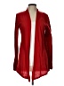 Mix by 41 Hawthorn Red Kimono Size L - photo 1