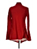 Mix by 41 Hawthorn Red Kimono Size L - photo 2