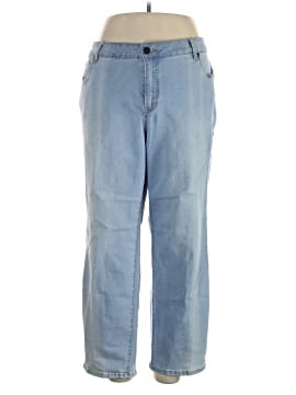 Avenue Jeans Jeans