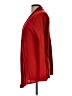 Mix by 41 Hawthorn Red Kimono Size L - photo 5