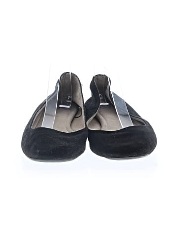 Old Navy Flats (view 2)