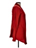 Mix by 41 Hawthorn Red Kimono Size L - photo 4