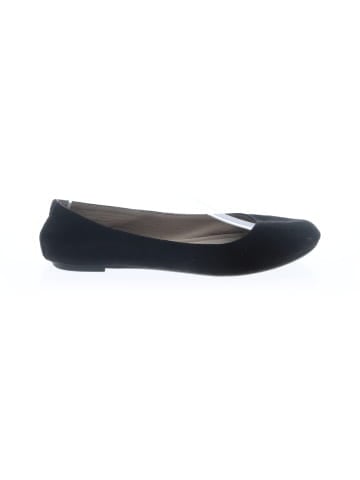 Old Navy Flats (view 1)