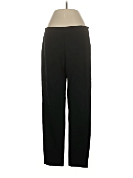 Theory Active Pants (view 1)