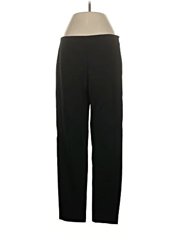 Theory Active Pants (view 1)