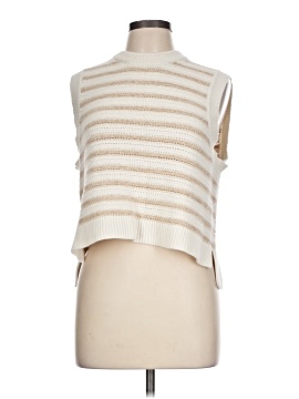 French Connection Sweater Vest