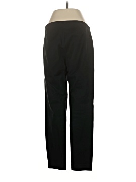 Theory Active Pants (view 2)