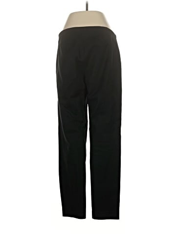 Theory Active Pants (view 2)