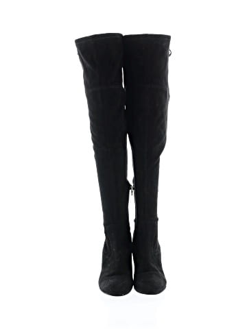 Ivanka Trump Boots (view 2)