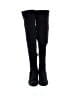Ivanka Trump Black Boots Size 8 1/2 - photo 2