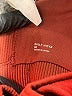 Gilly Hicks Brown Tank Top Size M - photo 7