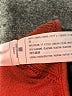 Gilly Hicks Brown Tank Top Size M - photo 8