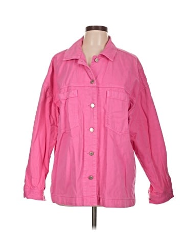 Gap Jacket (view 1)