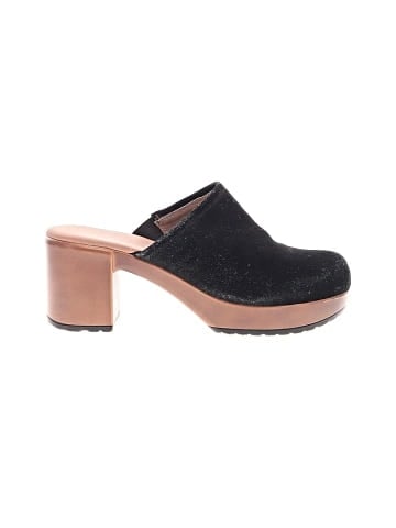 Crown Vintage Mule/Clog (view 1)