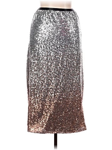 Jaclyn Smith Formal Skirt (view 1)