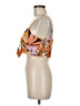 Aerie Orange Sleeveless Blouse Size M - photo 5