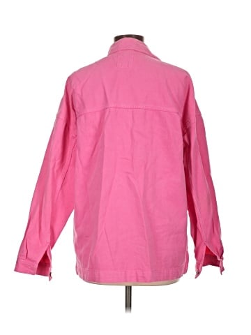 Gap Jacket (view 2)