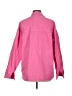 Gap 100% Cotton Pink Jacket Size L - photo 2