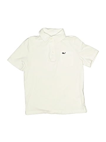 Vineyard Vines Short Sleeve Top (view 1)