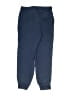 Nike Blue Sweatpants Size XS (kids) - photo 2