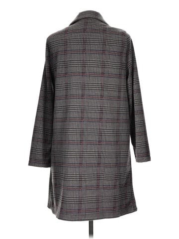 MELLODAY Coat (view 2)