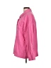 Gap 100% Cotton Pink Jacket Size L - photo 5