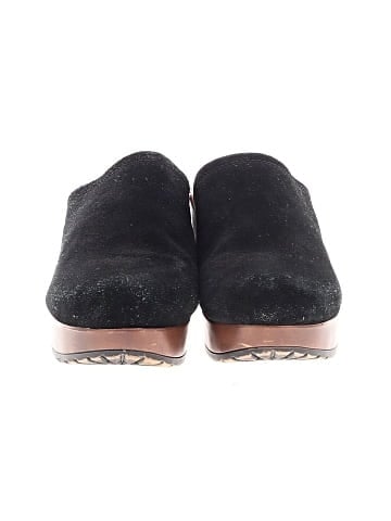 Crown Vintage Mule/Clog (view 2)