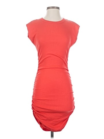 Michael Stars Casual Dress (view 1)