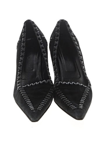 Casadei Heels (view 2)