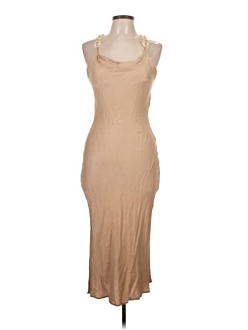 Unbranded Casual Dress (view 1)