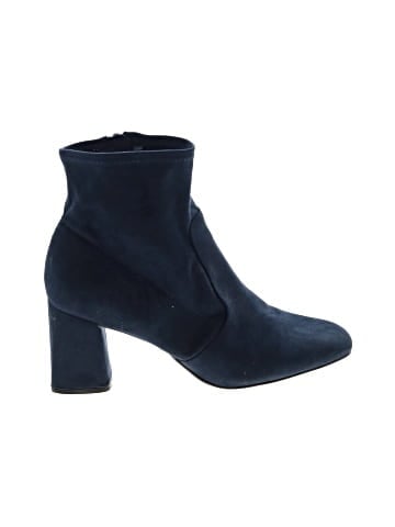 Kelly & Katie Ankle Boots (view 1)