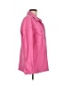 Gap 100% Cotton Pink Jacket Size L - photo 4