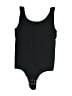 Yummie Black Bodysuit Size Med - Lg - photo 1