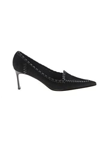 Casadei Heels (view 1)