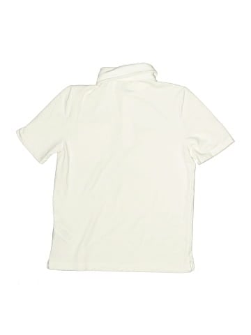 Vineyard Vines Short Sleeve Top (view 2)