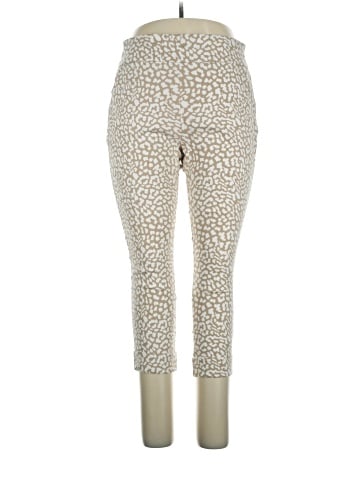 7th Avenue Design Studio New York & Company Leggings (view 1)