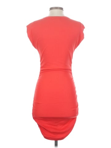 Michael Stars Casual Dress (view 2)