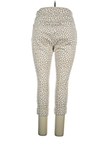 7th Avenue Design Studio New York & Company Leggings (view 2)