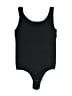 Yummie Black Bodysuit Size Med - Lg - photo 2