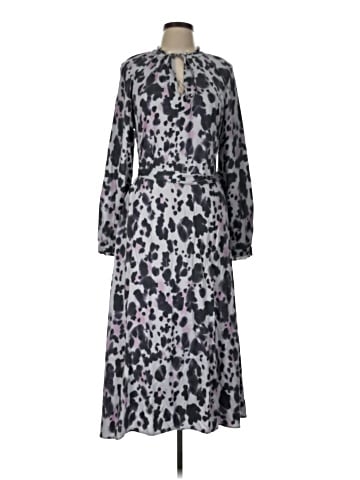 Cloth & Stone Casual Dress (view 1)