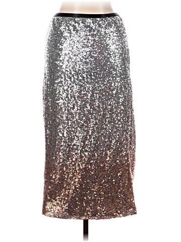Jaclyn Smith Formal Skirt (view 2)