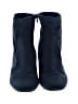 Kelly & Katie Blue Ankle Boots Size 9 1/2 - photo 2