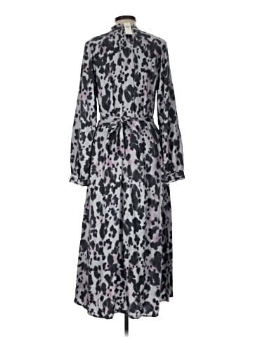 Cloth & Stone Casual Dress (view 2)