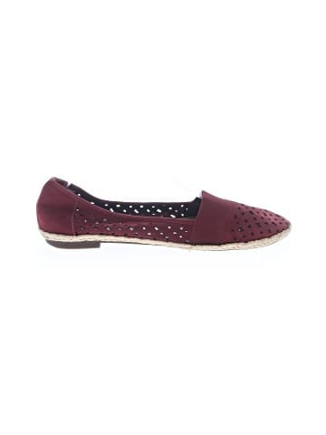 Adrienne Vittadini Flats (view 1)