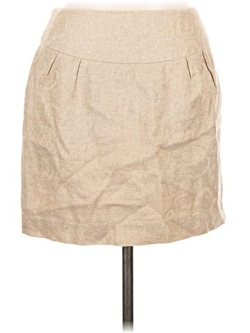 MICHAEL Michael Kors Casual Skirt (view 1)