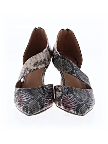 Comfortview Heels (view 2)