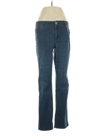 Chico's Jeans (view 1)