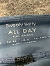 Sweaty Betty Blue Active Pants Size 4 - photo 7