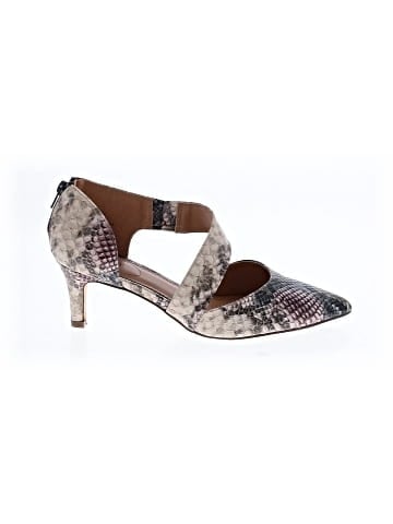 Comfortview Heels (view 1)